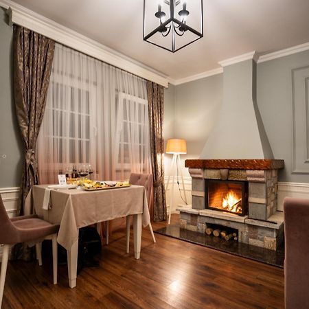 Palmanova Resort Тирана Экстерьер фото