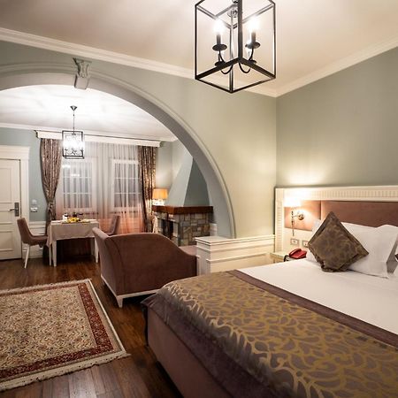 Palmanova Resort Тирана Экстерьер фото
